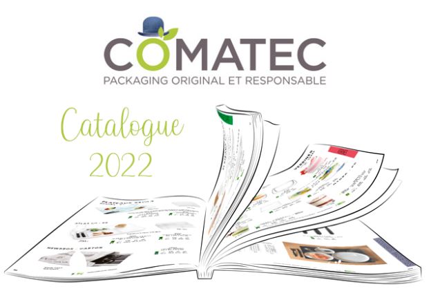 comatec_catalogue